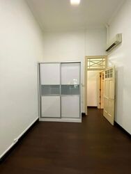 Mcnair Road (D12), Detached #605802431